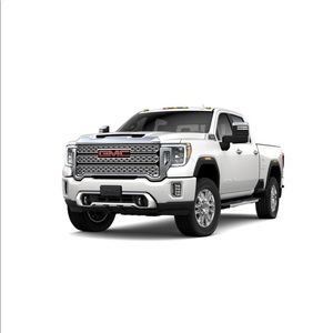 Meet your Posher, Greg